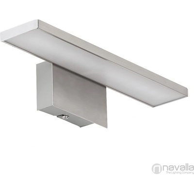 Rabalux 5736