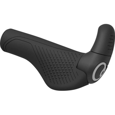 ERGON GS2-L Evo černá