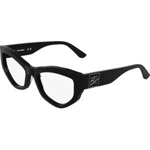 KARL LAGERFELD KL6211 001 (KL6211 001)
