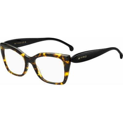 Etro 0087 EPZ