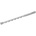 Stanley STA54067-QZ