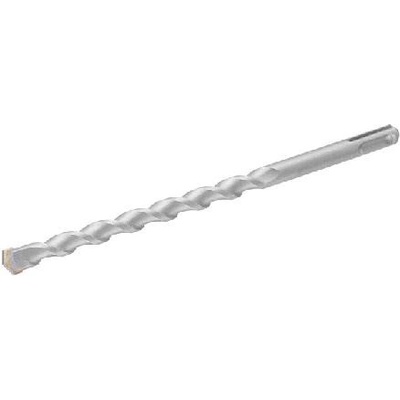 Stanley STA54067-QZ