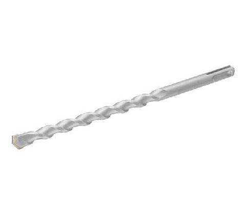Stanley STA54067-QZ