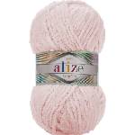 alize Softy Plus 161 Плетива прежда (27900161-ALIZE)