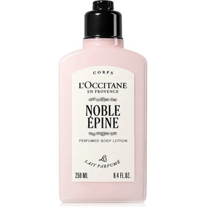 L'Occitane Noble Epine Лосион за тяло за жени 250 ml Лосион за тяло