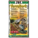 Piesok a substráty do terárií JBL TerraBark 20-30 mm 20 l