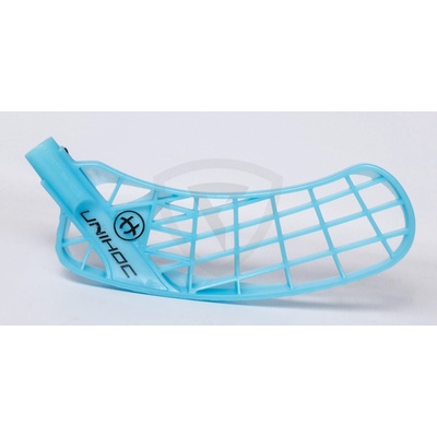 Unihoc Iconic Regular PE levá střední – Hledejceny.cz