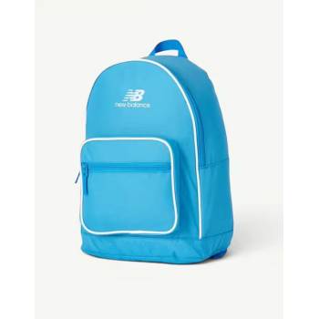 Mizuno Backpack Light Grey