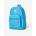 Mizuno Backpack Light Grey