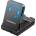 HP 85R52AA