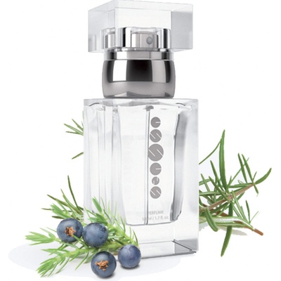 Essens M 016 parfém pánský 50 ml