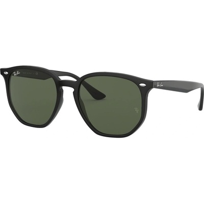 Ray-Ban RB4306 601 7 1 54