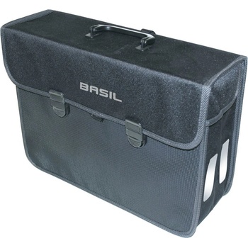 Basil Malaga XL