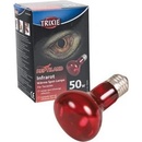 Trixie Infrared Heat Spot Lamp 50 W