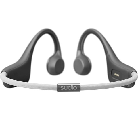 Sudio B1