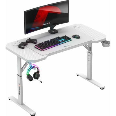 Divio VELOX PRO 2.6 bílý