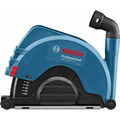 Bosch 1.600.A00.3DL – Zboží Dáma
