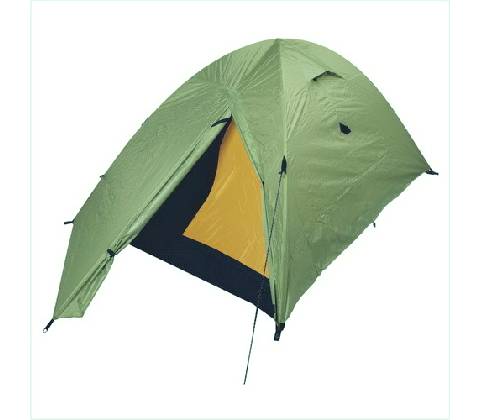 Jurek Vandr 3.5
