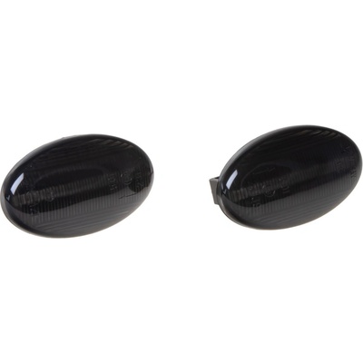 STUALARM 96MC02S