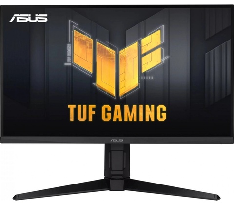 Asus TUF Gaming VG27AQL3A