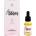 Интимен серум с алое, жожоба и невен - Fem Drops Intimate 15ml (D-245087)