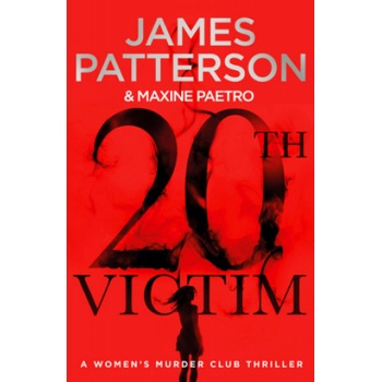20th Victim