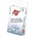 Pepino Extra Thin Big Pack 12 pack