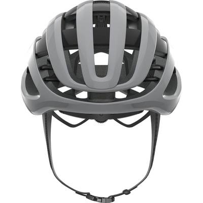 Abus Airbreaker grey 2024