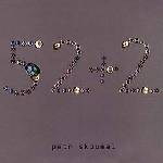 Supraphon Skoumal Petr: 52+2 (Best of 1975-2007) - 3CD (008386)