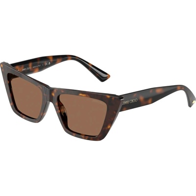 Jimmy Choo JC5028 500273