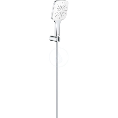 Grohe 26589LS0