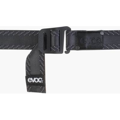 EVOC RIDER BELT