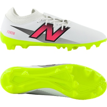 New Balance Furon v7+ dispatch fg