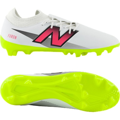 New Balance Furon v7+ dispatch fg