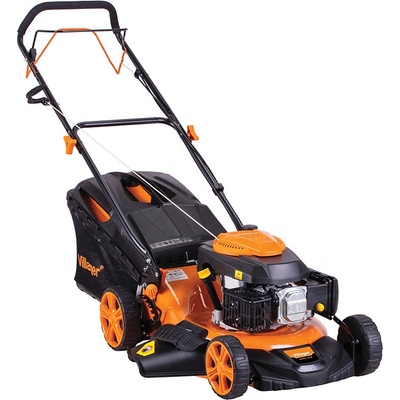 Villager Atlas 4111T