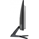 Samsung C27R500