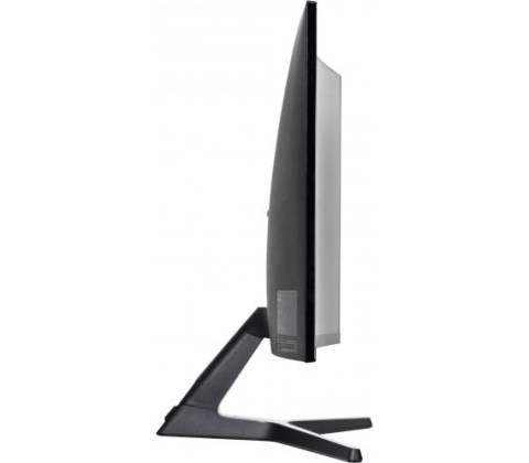 Samsung C27R500