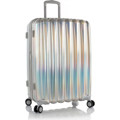 Heys Astro L Silver 109 l