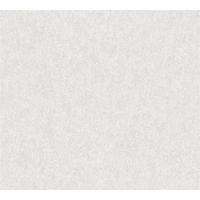 A. S. Création Влизелинов тапет за стена jette 33923-1