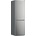 Whirlpool W7X 82I OX