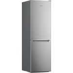 Whirlpool W7X 82I OX Хладилници