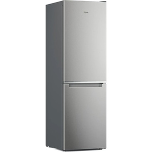 Whirlpool W7X 82I OX Хладилници