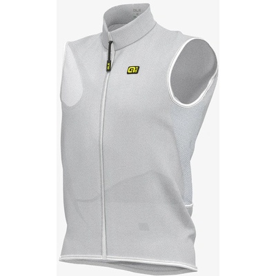 Ale vesta GUSCIO LUCENT VEST