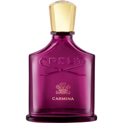 Creed Carmina parfumovaná voda dámska 75 ml