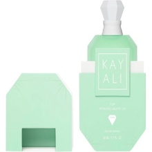 Kayali Yum Pistachio Gelato 33 parfumovaná voda dámska 50 ml