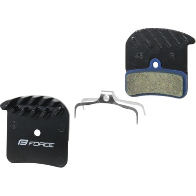 Shimano Force Saint Zee