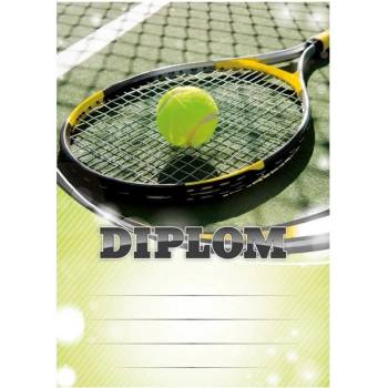Diplom 6617