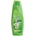 Wash&Go шампоан за коса, Лайка, 400мл