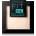 Maybelline new york Fit Me! Matte+Poreless матираща пудра цвят 120 Classic Ivory 9 гр