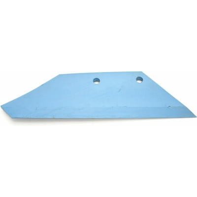 Ostří 18" pravé XL